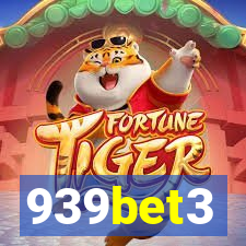 939bet3