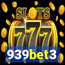 939bet3