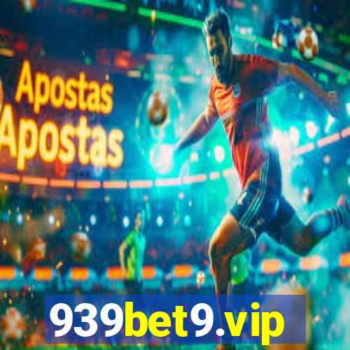 939bet9.vip