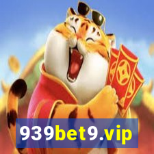 939bet9.vip