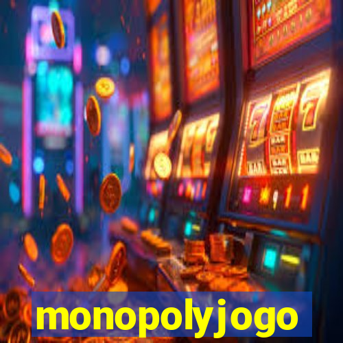 monopolyjogo