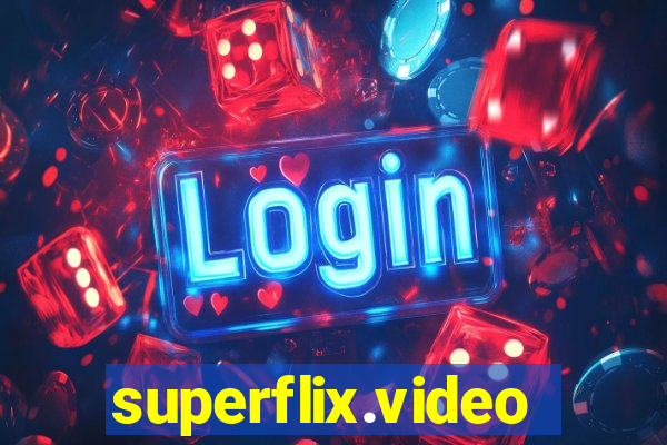 superflix.video