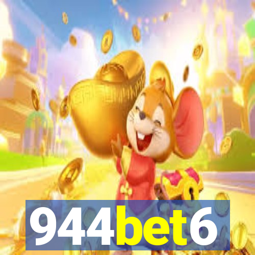 944bet6