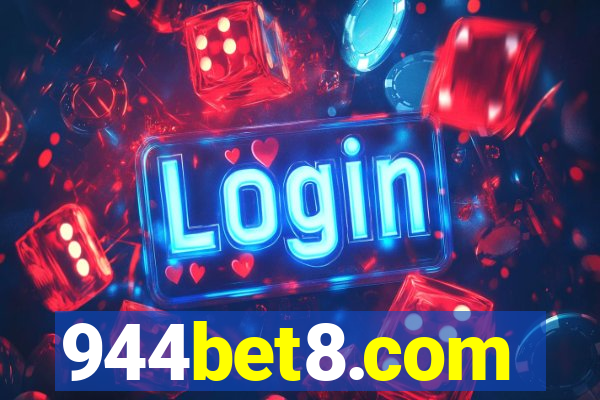 944bet8.com