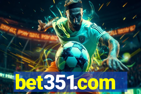 bet351.com