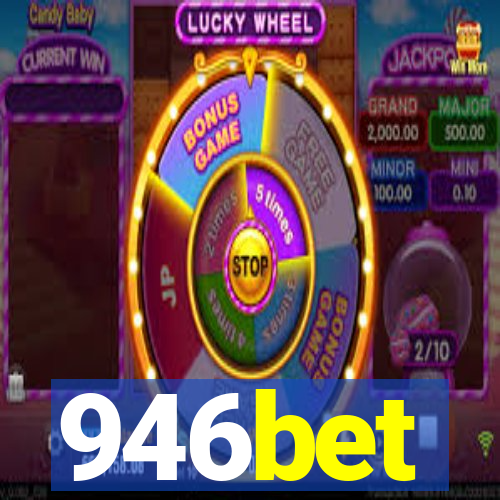 946bet