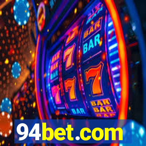 94bet.com