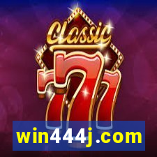 win444j.com