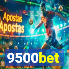 9500bet