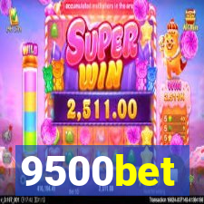 9500bet