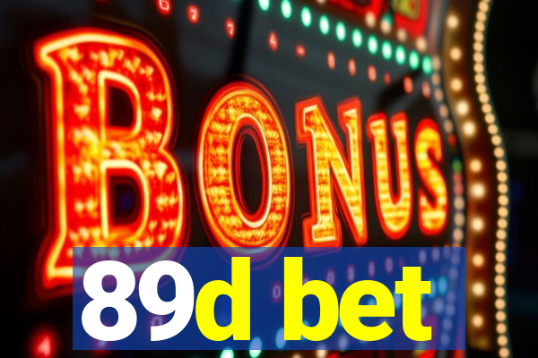 89d bet