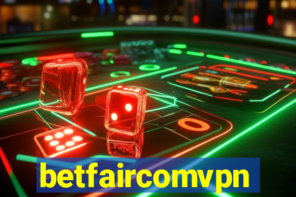 betfaircomvpn