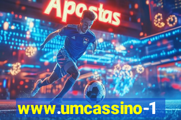 www.umcassino-1.com