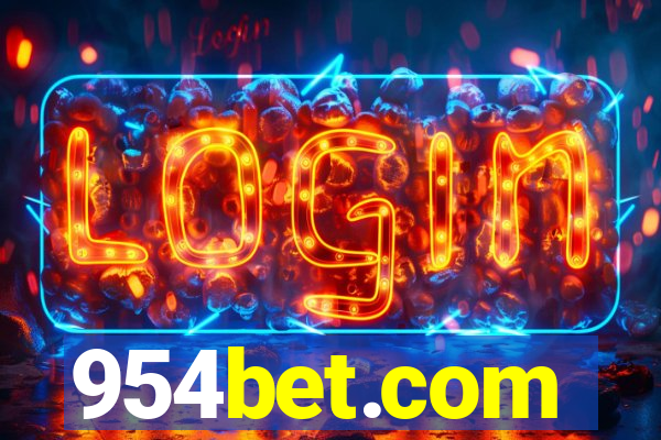 954bet.com