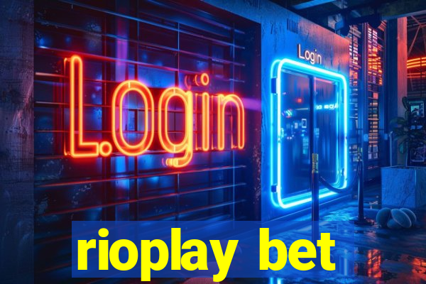 rioplay bet