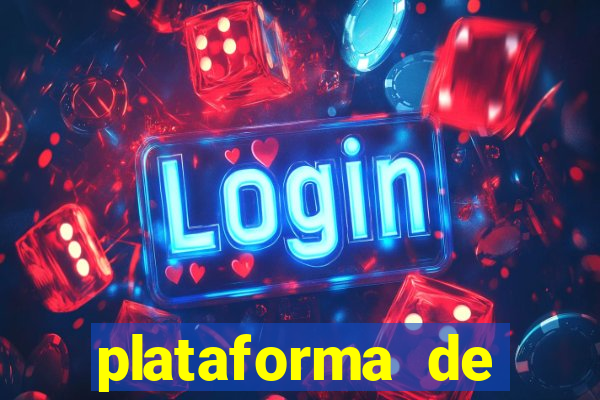 plataforma de pimenta jogo