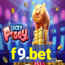 f9.bet