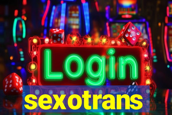 sexotrans