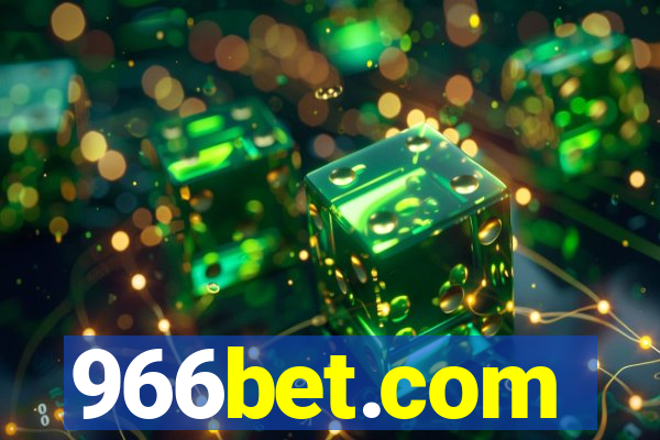 966bet.com