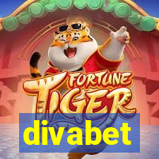 divabet