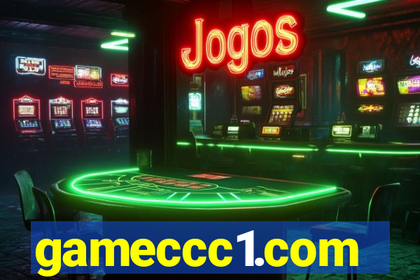 gameccc1.com