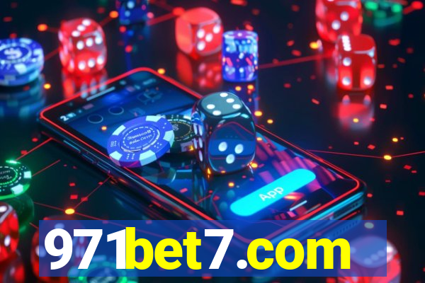 971bet7.com