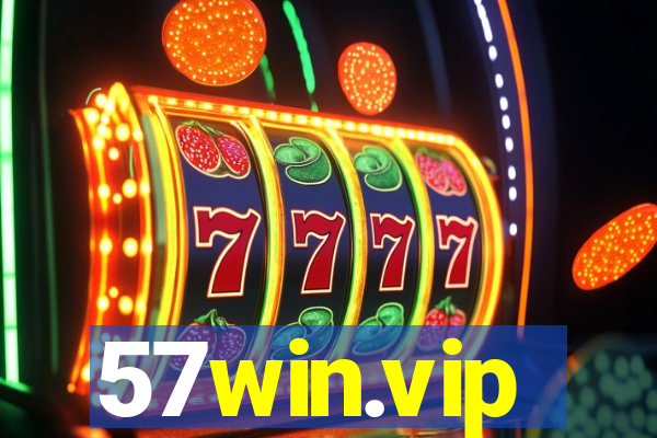 57win.vip