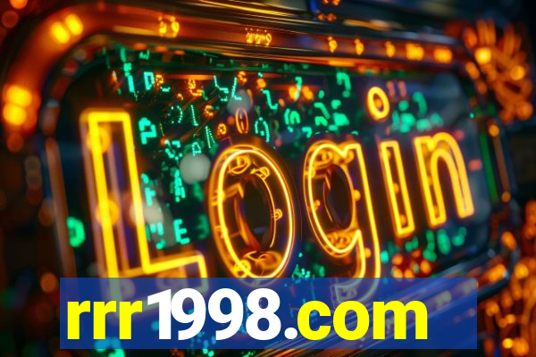 rrr1998.com