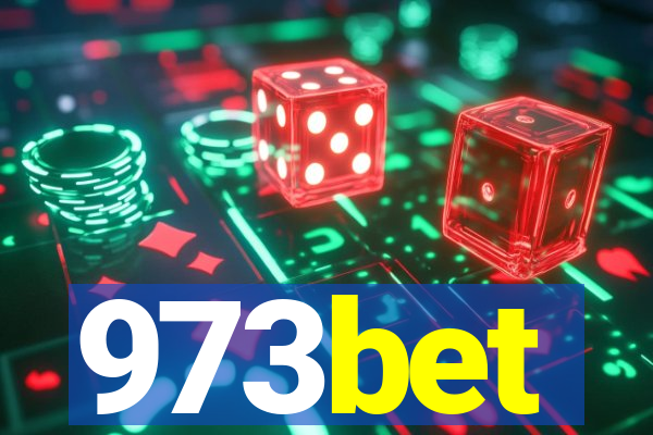 973bet