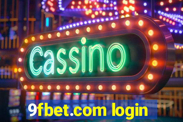 9fbet.com login