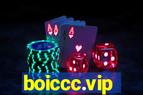 boiccc.vip