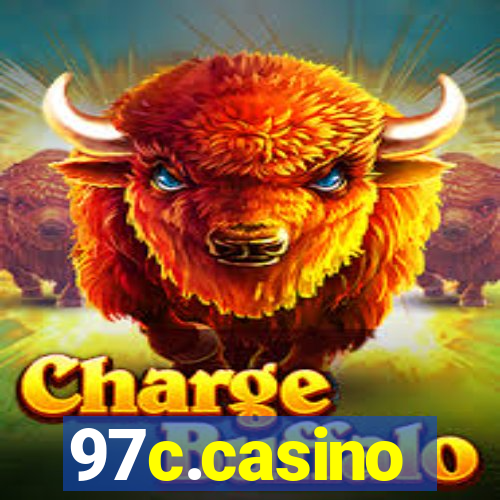 97c.casino