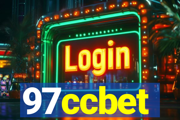 97ccbet