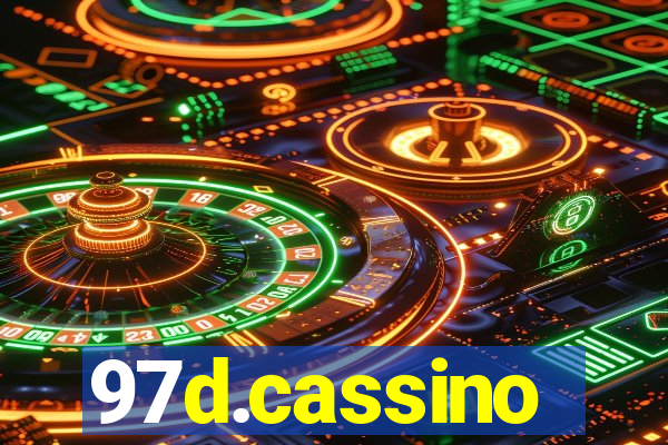 97d.cassino