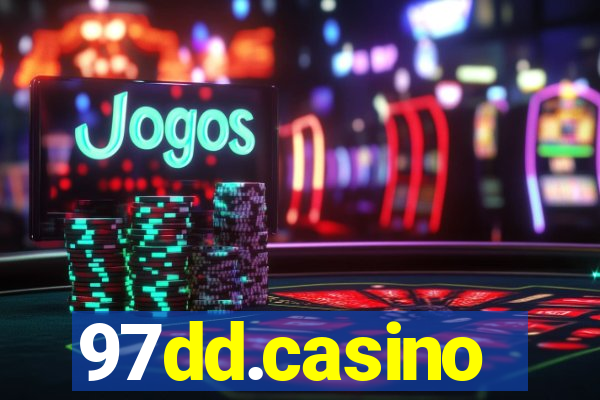 97dd.casino