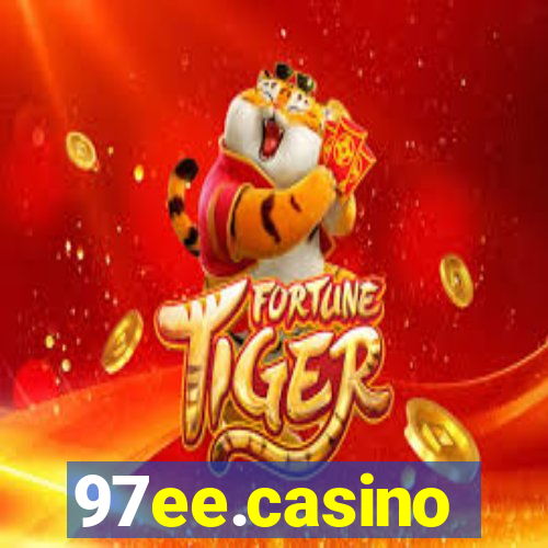 97ee.casino