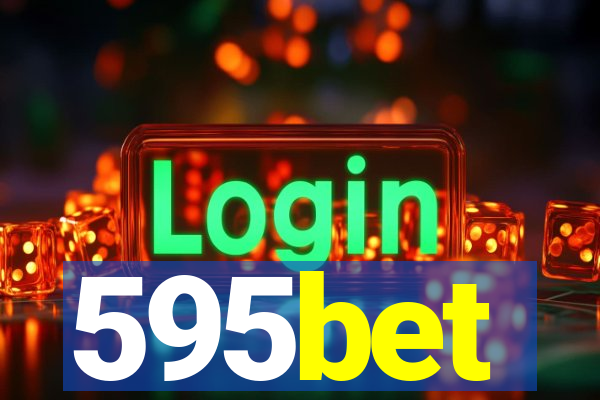 595bet