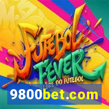 9800bet.com