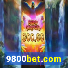 9800bet.com