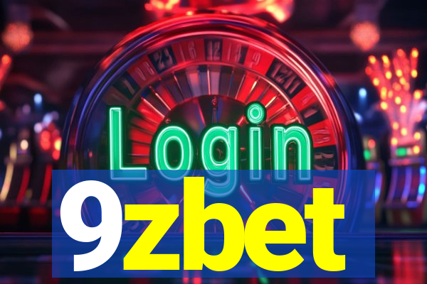 9zbet