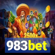 983bet