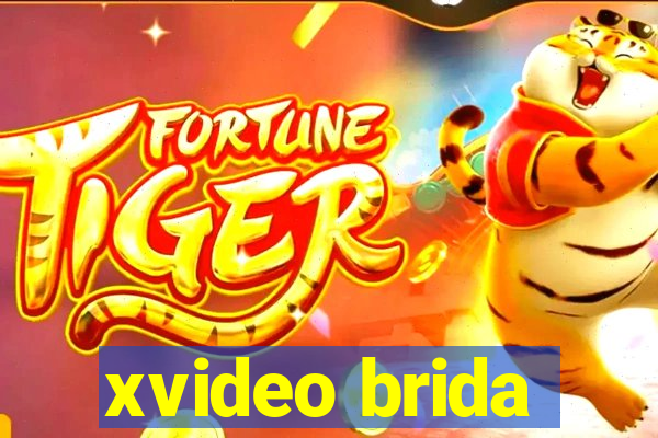 xvideo brida