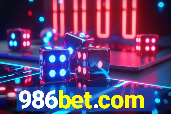 986bet.com