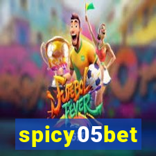 spicy05bet