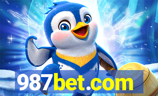 987bet.com