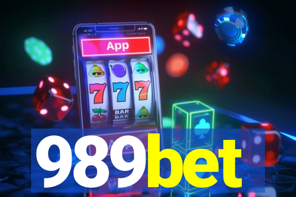 989bet