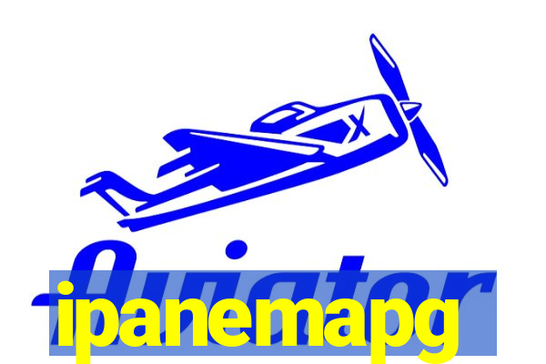 ipanemapg