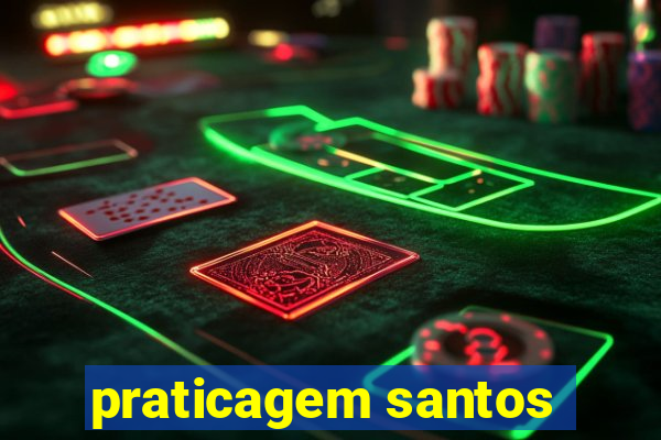 praticagem santos