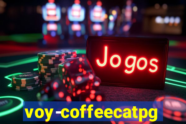 voy-coffeecatpg.com