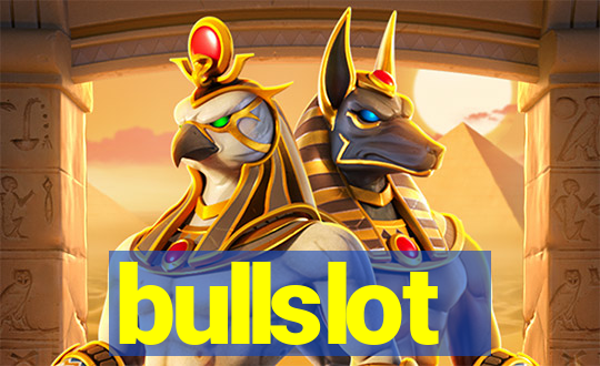 bullslot